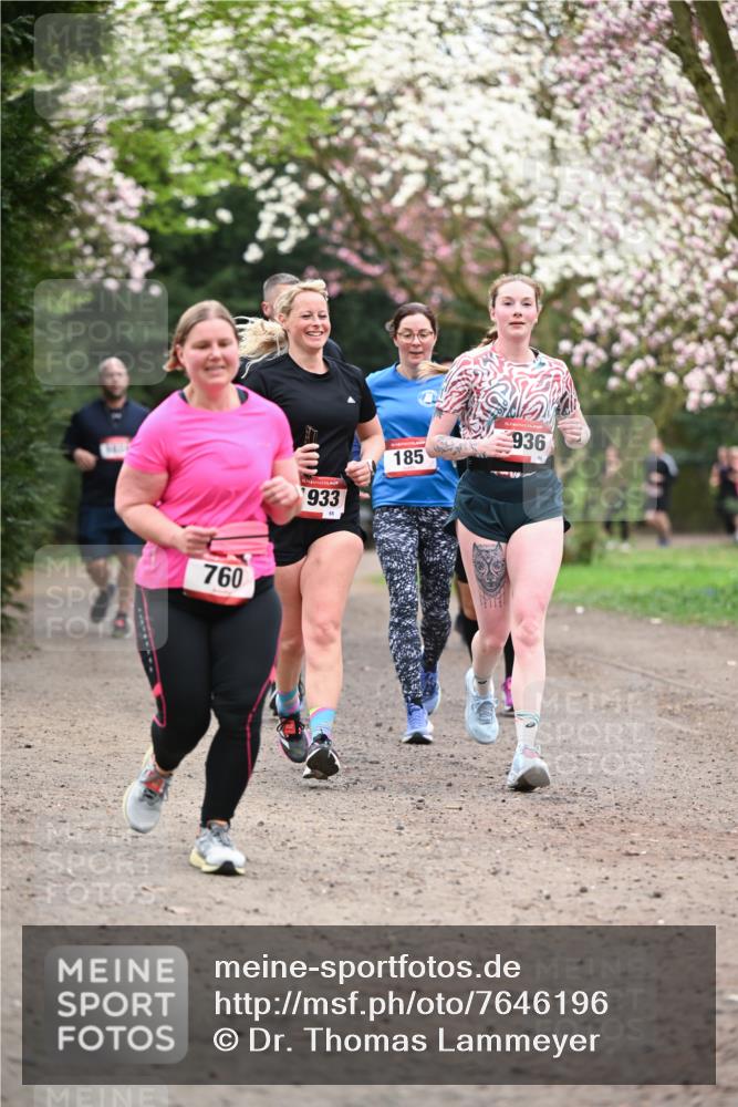 13.04.2025 - Hammer Lauf Dr. Thomas Lammeyer http://msf.ph/oto/7646196 13.04.2025 10:16:05 Laufen 760, 15, 933, 65, 185, 936 meine-sportfotos.de