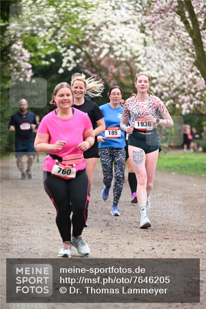 13.04.2025 - Hammer Lauf Dr. Thomas Lammeyer http://msf.ph/oto/7646205 13.04.2025 10:16:05 Laufen 760, 185, 1936 meine-sportfotos.de