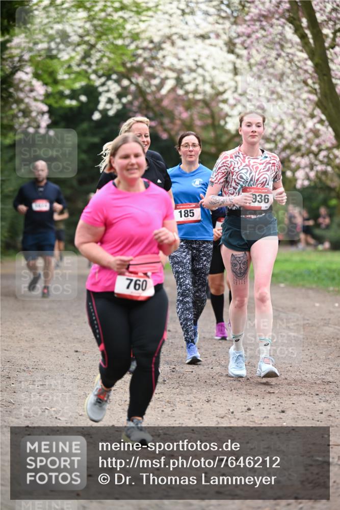 13.04.2025 - Hammer Lauf Dr. Thomas Lammeyer http://msf.ph/oto/7646212 13.04.2025 10:16:06 Laufen 607, 185, 760, 15, 936 meine-sportfotos.de