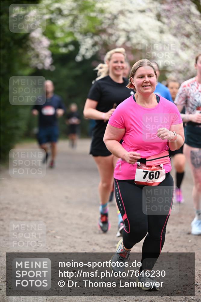 13.04.2025 - Hammer Lauf Dr. Thomas Lammeyer http://msf.ph/oto/7646230 13.04.2025 10:16:06 Laufen 15, 760 meine-sportfotos.de