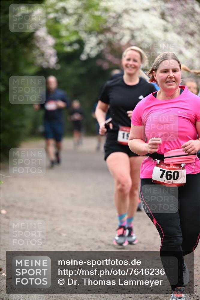 13.04.2025 - Hammer Lauf Dr. Thomas Lammeyer http://msf.ph/oto/7646236 13.04.2025 10:16:07 Laufen 19, 15, 760 meine-sportfotos.de