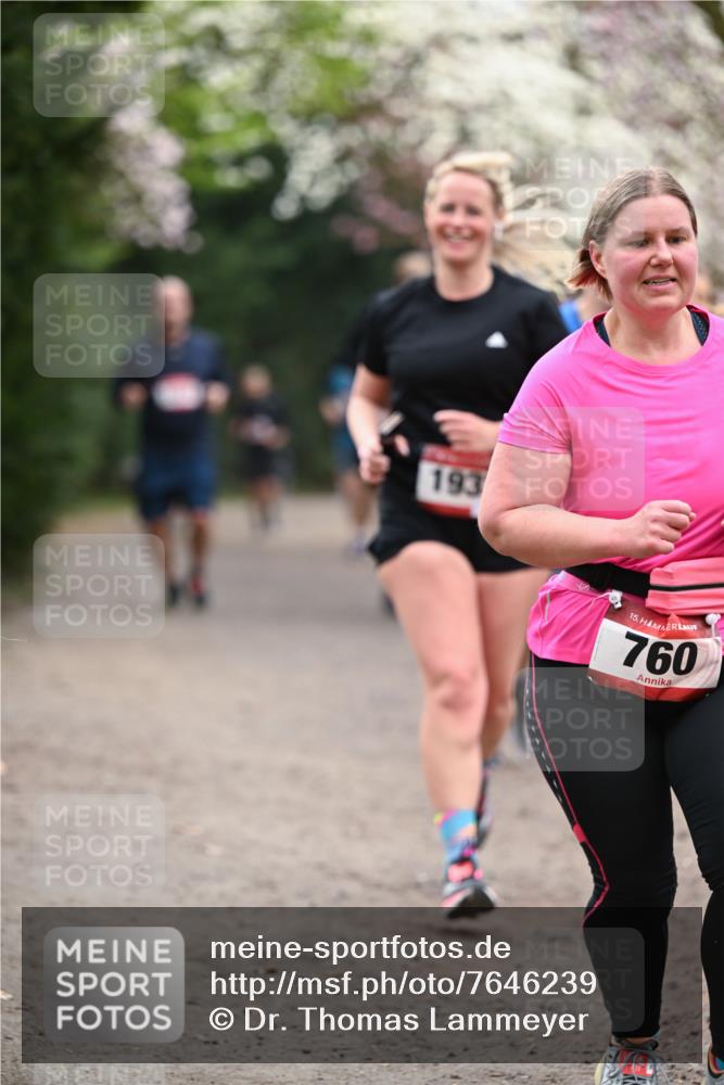 13.04.2025 - Hammer Lauf Dr. Thomas Lammeyer http://msf.ph/oto/7646239 13.04.2025 10:16:07 Laufen 193, 15, 760 meine-sportfotos.de