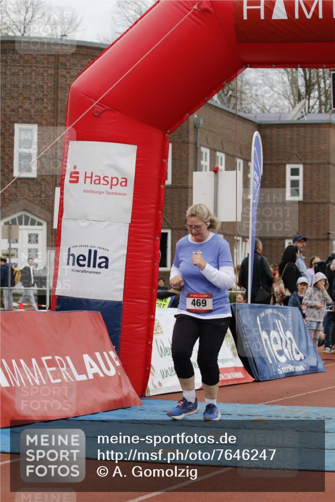 13.04.2025 - Hammer Lauf A. Gomolzig http://msf.ph/oto/7646247 13.04.2025 10:24:39 Ziel 469, 1720 meine-sportfotos.de