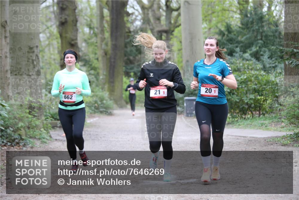 13.04.2025 - Hammer Lauf Jannik Wohlers http://msf.ph/oto/7646269 13.04.2025 11:35:23 Laufen 662, 21, 1, 201, 1 meine-sportfotos.de