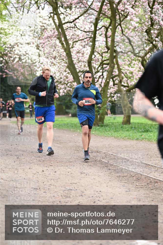 13.04.2025 - Hammer Lauf Dr. Thomas Lammeyer http://msf.ph/oto/7646277 13.04.2025 10:16:10 Laufen 1216, 589, 89 meine-sportfotos.de