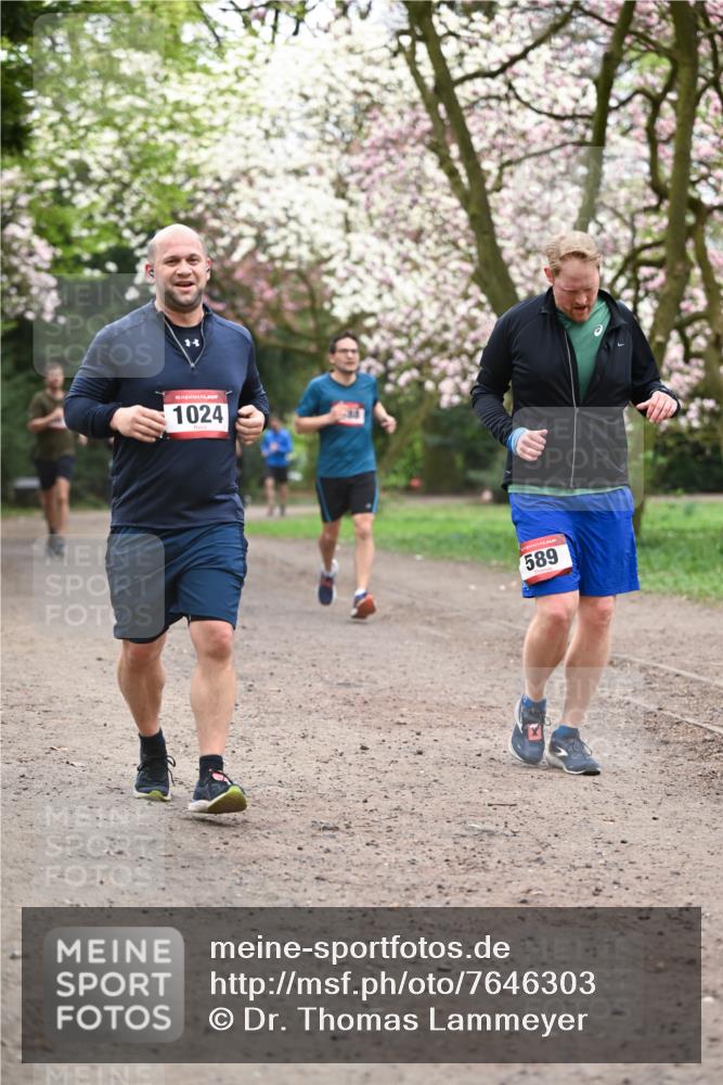 13.04.2025 - Hammer Lauf Dr. Thomas Lammeyer http://msf.ph/oto/7646303 13.04.2025 10:16:11 Laufen 1, 15, 1024, 589 meine-sportfotos.de