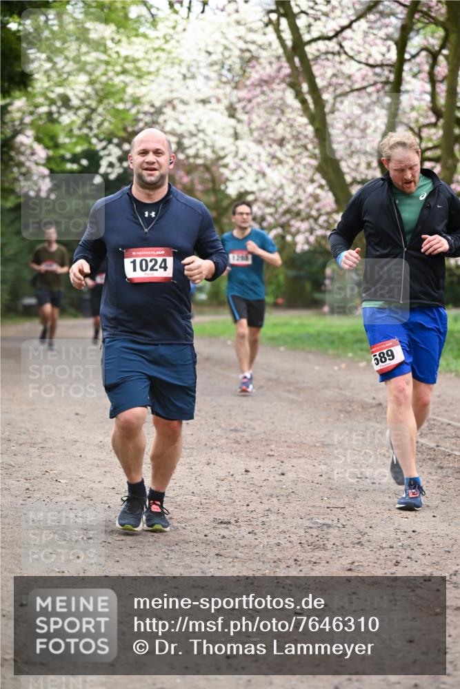 13.04.2025 - Hammer Lauf Dr. Thomas Lammeyer http://msf.ph/oto/7646310 13.04.2025 10:16:12 Laufen 13, 15, 1024, 1206, 589 meine-sportfotos.de