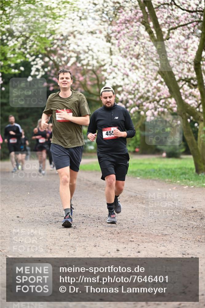 13.04.2025 - Hammer Lauf Dr. Thomas Lammeyer http://msf.ph/oto/7646401 13.04.2025 10:16:18 Laufen 455 meine-sportfotos.de