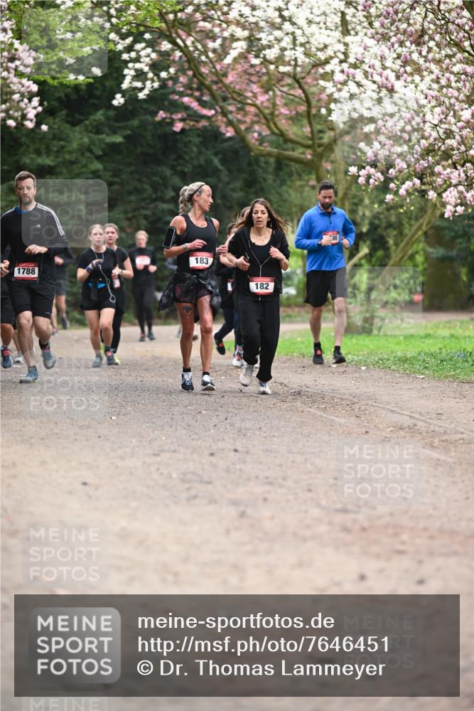 13.04.2025 - Hammer Lauf Dr. Thomas Lammeyer http://msf.ph/oto/7646451 13.04.2025 10:16:21 Laufen 1788, 183, 182 meine-sportfotos.de