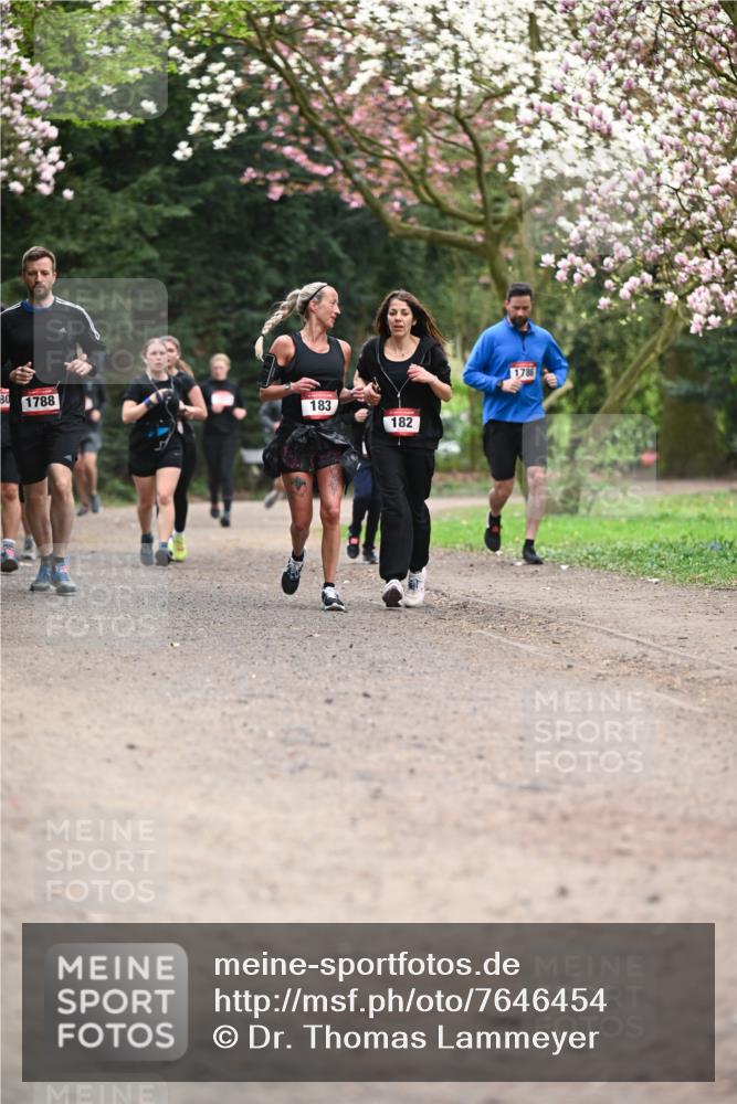13.04.2025 - Hammer Lauf Dr. Thomas Lammeyer http://msf.ph/oto/7646454 13.04.2025 10:16:21 Laufen 1788, 183, 182, 1786 meine-sportfotos.de