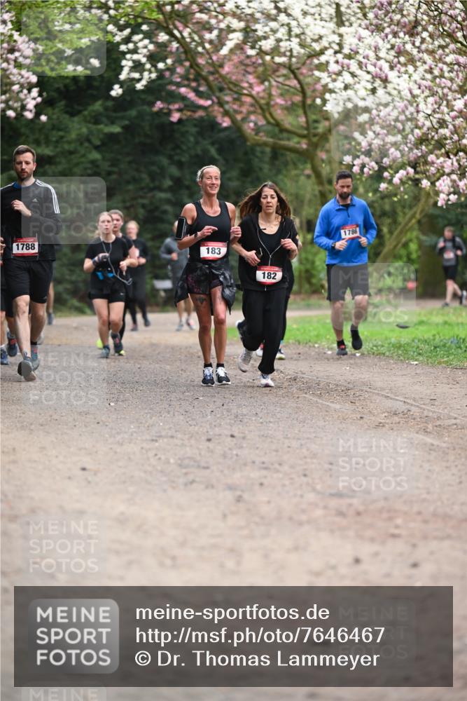 13.04.2025 - Hammer Lauf Dr. Thomas Lammeyer http://msf.ph/oto/7646467 13.04.2025 10:16:21 Laufen 1788, 183, 182, 1786 meine-sportfotos.de
