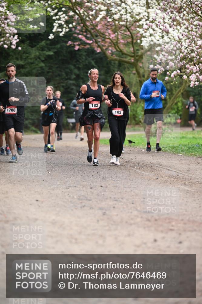 13.04.2025 - Hammer Lauf Dr. Thomas Lammeyer http://msf.ph/oto/7646469 13.04.2025 10:16:22 Laufen 1788, 183, 182 meine-sportfotos.de