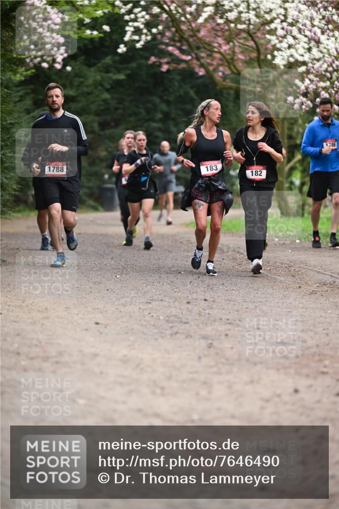 13.04.2025 - Hammer Lauf Dr. Thomas Lammeyer http://msf.ph/oto/7646490 13.04.2025 10:16:22 Laufen 1788, 183, 182, 1786 meine-sportfotos.de