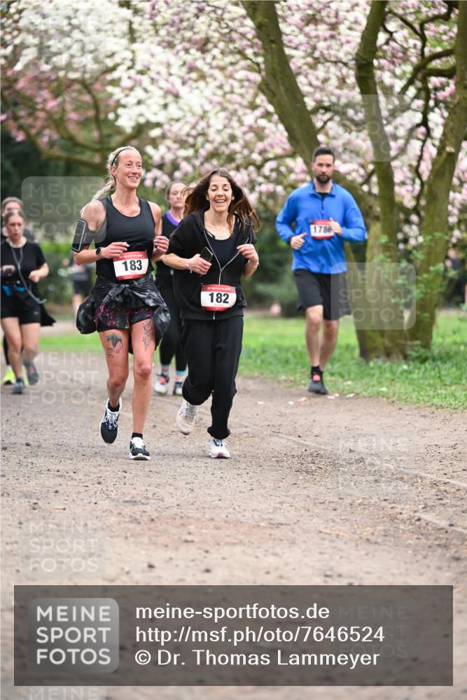 13.04.2025 - Hammer Lauf Dr. Thomas Lammeyer http://msf.ph/oto/7646524 13.04.2025 10:16:24 Laufen 183, 15, 182, 178 meine-sportfotos.de