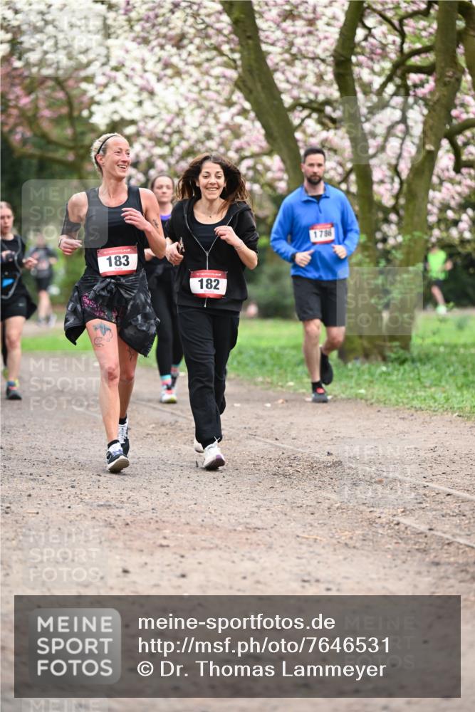 13.04.2025 - Hammer Lauf Dr. Thomas Lammeyer http://msf.ph/oto/7646531 13.04.2025 10:16:25 Laufen 183, 182, 1786 meine-sportfotos.de