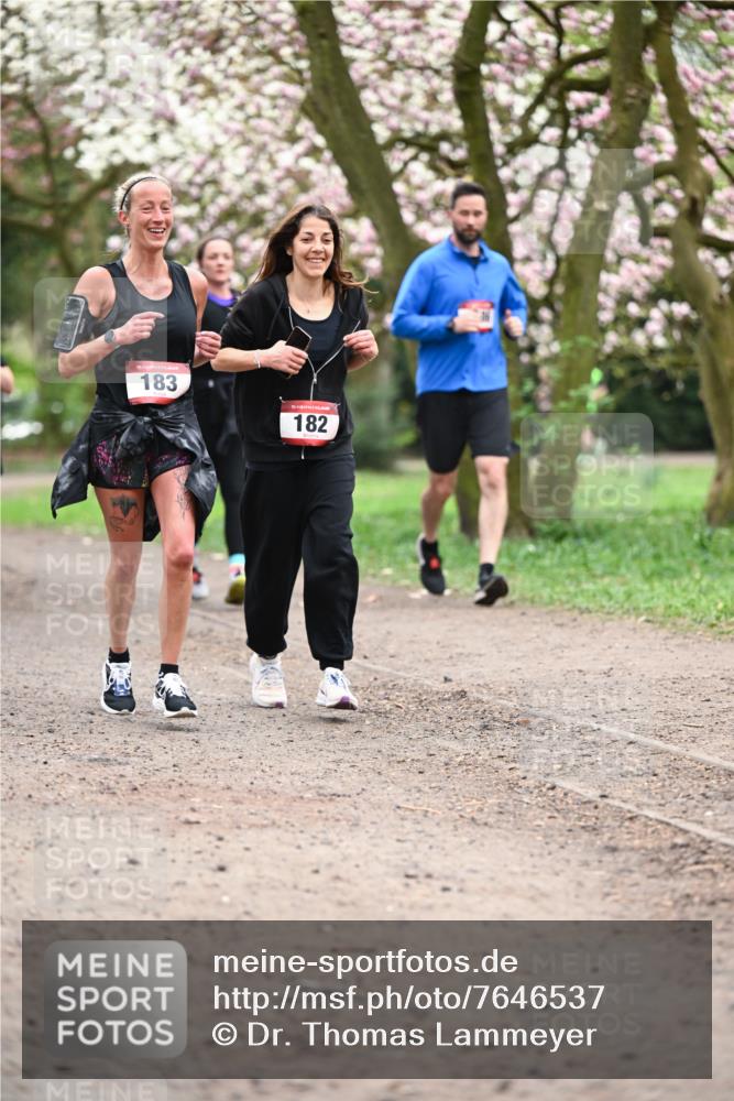 13.04.2025 - Hammer Lauf Dr. Thomas Lammeyer http://msf.ph/oto/7646537 13.04.2025 10:16:25 Laufen 15, 183, 15, 182 meine-sportfotos.de