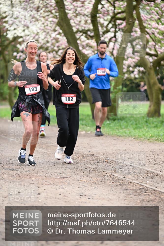 13.04.2025 - Hammer Lauf Dr. Thomas Lammeyer http://msf.ph/oto/7646544 13.04.2025 10:16:25 Laufen 183, 15, 182, 1786 meine-sportfotos.de