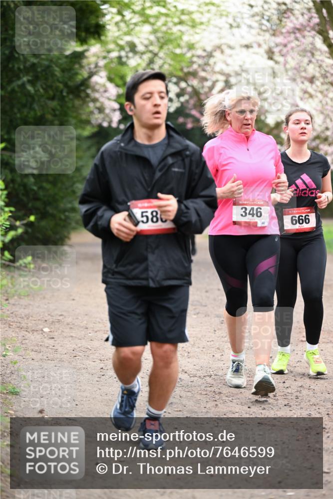 13.04.2025 - Hammer Lauf Dr. Thomas Lammeyer http://msf.ph/oto/7646599 13.04.2025 10:16:31 Laufen 58, 15, 346, 44, 15, 666 meine-sportfotos.de