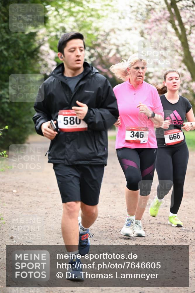 13.04.2025 - Hammer Lauf Dr. Thomas Lammeyer http://msf.ph/oto/7646605 13.04.2025 10:16:31 Laufen 580, 15, 346, 44, 666 meine-sportfotos.de