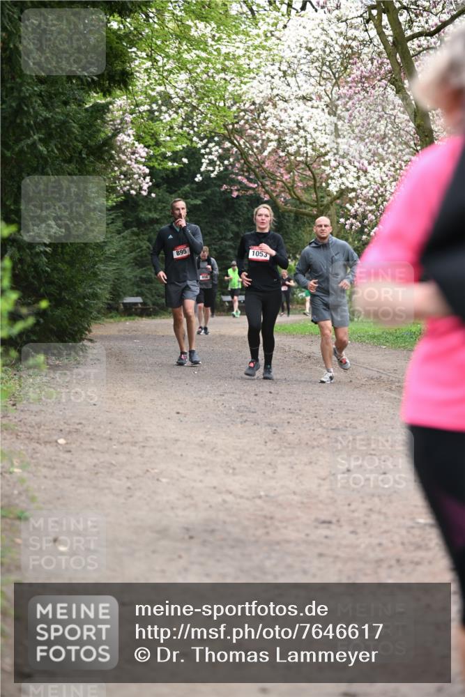 13.04.2025 - Hammer Lauf Dr. Thomas Lammeyer http://msf.ph/oto/7646617 13.04.2025 10:16:33 Laufen 895, 1053 meine-sportfotos.de