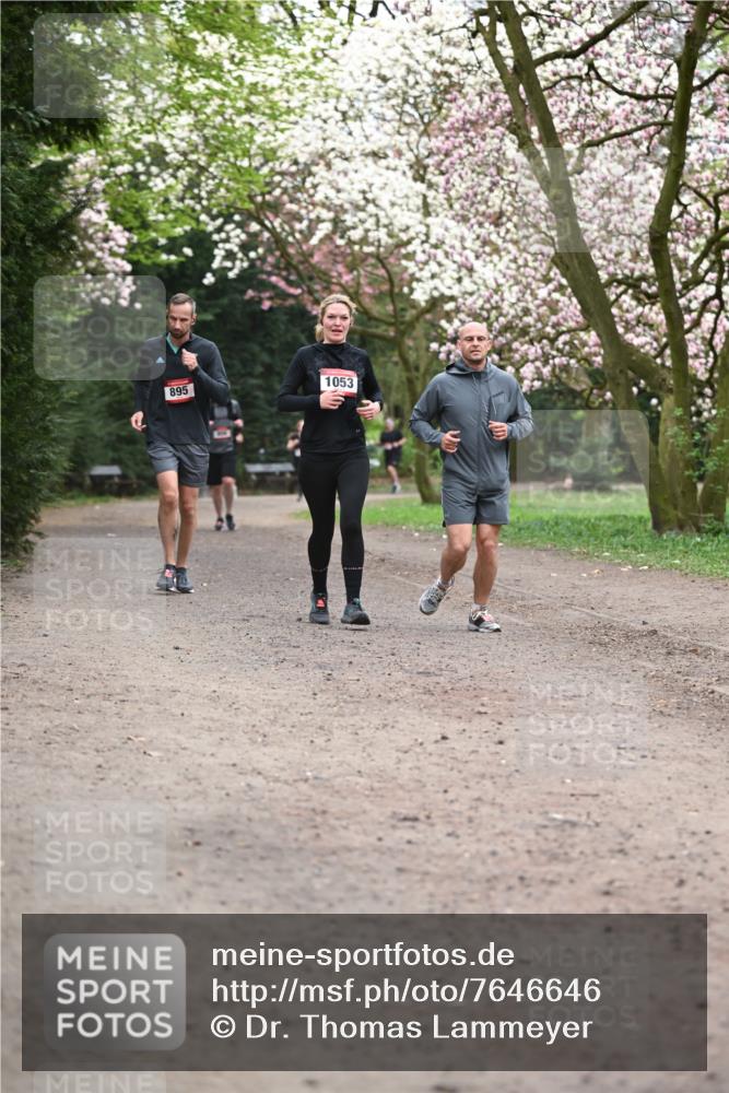 13.04.2025 - Hammer Lauf Dr. Thomas Lammeyer http://msf.ph/oto/7646646 13.04.2025 10:16:34 Laufen 895, 1053 meine-sportfotos.de
