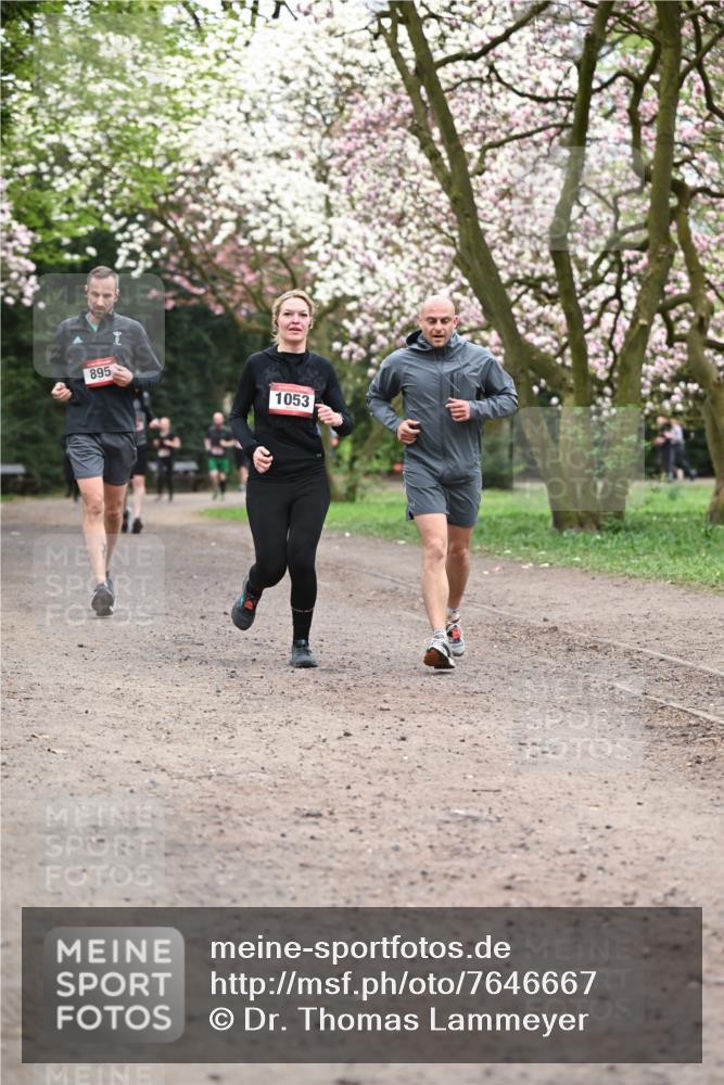 13.04.2025 - Hammer Lauf Dr. Thomas Lammeyer http://msf.ph/oto/7646667 13.04.2025 10:16:35 Laufen 895, 1053 meine-sportfotos.de