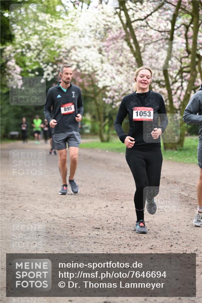 13.04.2025 - Hammer Lauf Dr. Thomas Lammeyer http://msf.ph/oto/7646694 13.04.2025 10:16:37 Laufen 895, 15, 1053 meine-sportfotos.de