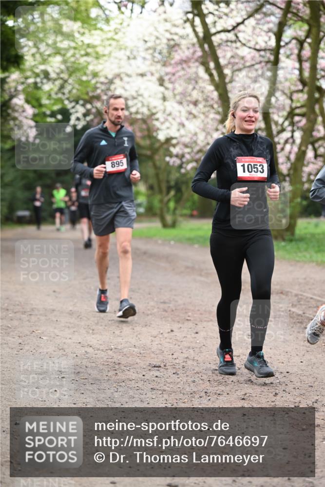13.04.2025 - Hammer Lauf Dr. Thomas Lammeyer http://msf.ph/oto/7646697 13.04.2025 10:16:37 Laufen 895, 15, 1053 meine-sportfotos.de
