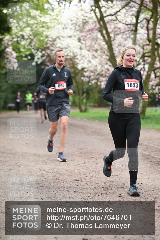 13.04.2025 - Hammer Lauf Dr. Thomas Lammeyer http://msf.ph/oto/7646701 13.04.2025 10:16:37 Laufen 895, 15, 1053 meine-sportfotos.de