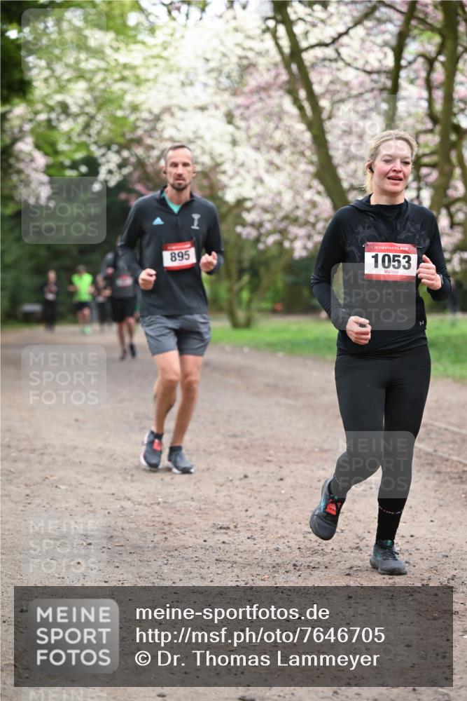 13.04.2025 - Hammer Lauf Dr. Thomas Lammeyer http://msf.ph/oto/7646705 13.04.2025 10:16:37 Laufen 895, 15, 1053 meine-sportfotos.de