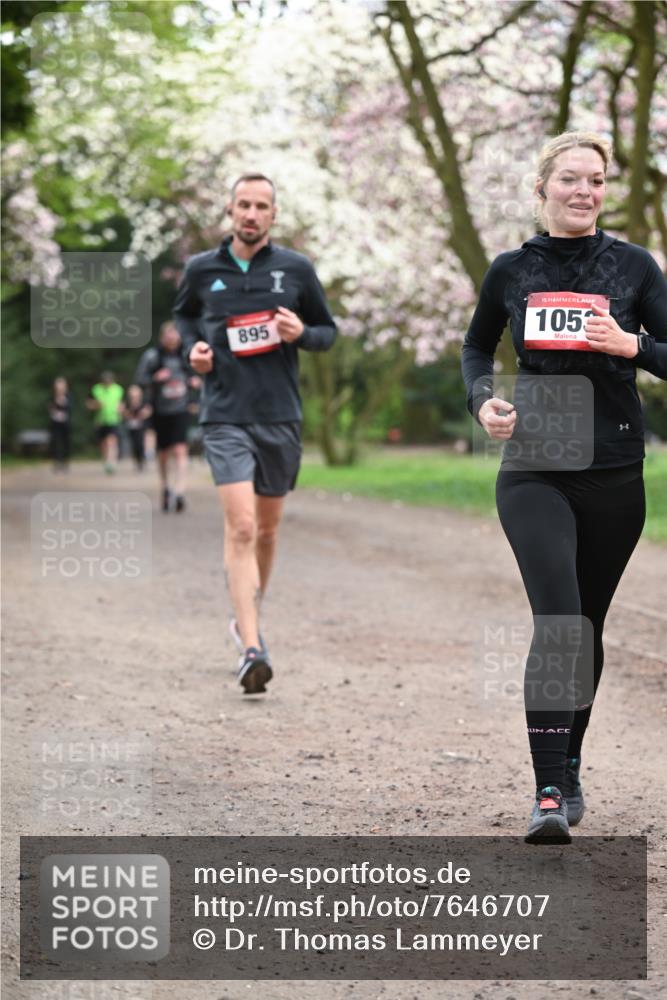 13.04.2025 - Hammer Lauf Dr. Thomas Lammeyer http://msf.ph/oto/7646707 13.04.2025 10:16:38 Laufen 895, 15, 1053 meine-sportfotos.de