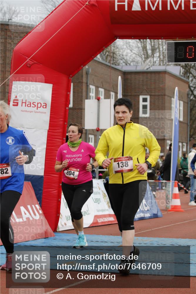 13.04.2025 - Hammer Lauf A. Gomolzig http://msf.ph/oto/7646709 13.04.2025 10:20:22 Ziel 138, 204, 281, 1082, 1908, 1910 meine-sportfotos.de