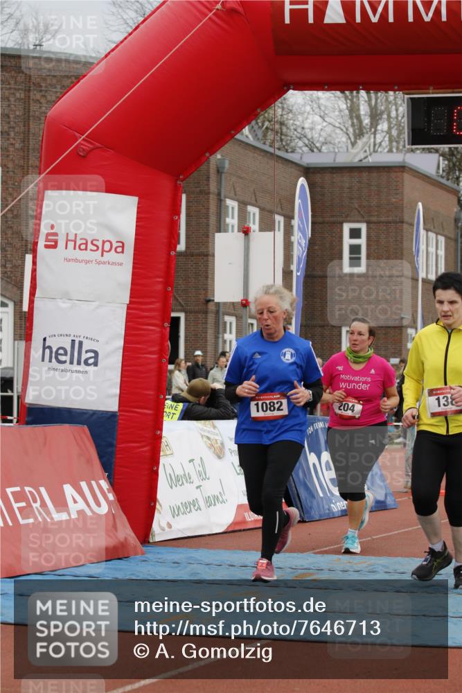13.04.2025 - Hammer Lauf A. Gomolzig http://msf.ph/oto/7646713 13.04.2025 10:20:21 Ziel 138, 204, 1082, 1910 meine-sportfotos.de