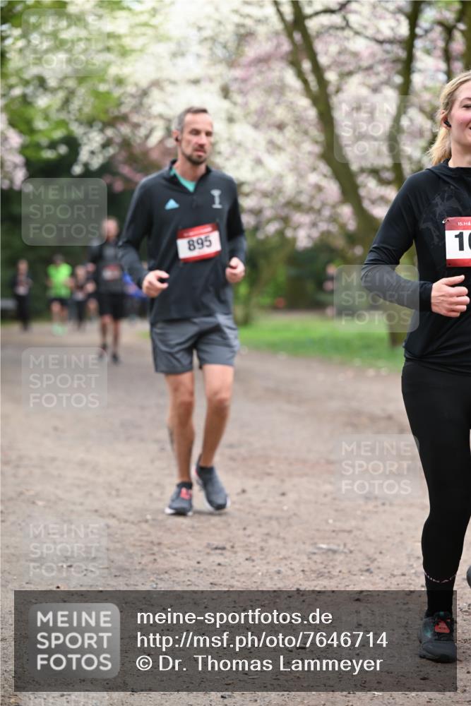 13.04.2025 - Hammer Lauf Dr. Thomas Lammeyer http://msf.ph/oto/7646714 13.04.2025 10:16:38 Laufen 895, 15, 1 meine-sportfotos.de