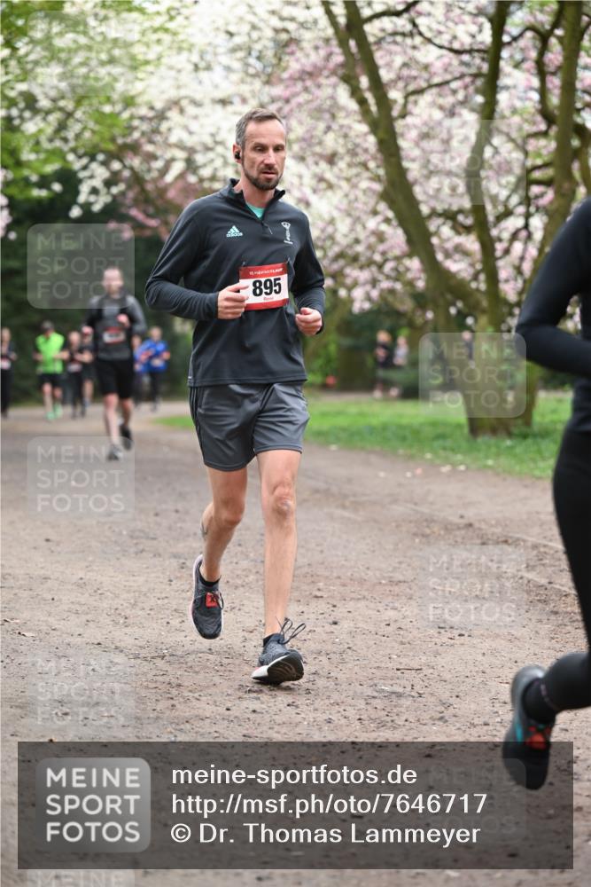 13.04.2025 - Hammer Lauf Dr. Thomas Lammeyer http://msf.ph/oto/7646717 13.04.2025 10:16:38 Laufen 15, 895 meine-sportfotos.de