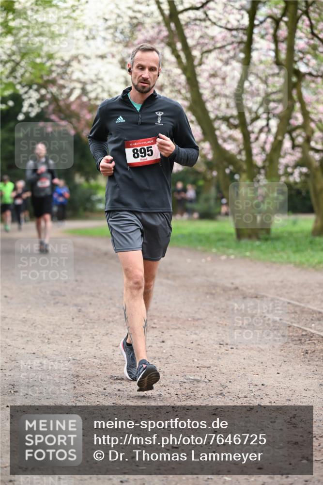 13.04.2025 - Hammer Lauf Dr. Thomas Lammeyer http://msf.ph/oto/7646725 13.04.2025 10:16:38 Laufen 15, 895 meine-sportfotos.de