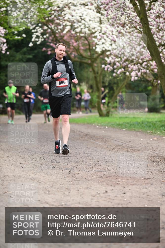 13.04.2025 - Hammer Lauf Dr. Thomas Lammeyer http://msf.ph/oto/7646741 13.04.2025 10:16:42 Laufen 856 meine-sportfotos.de
