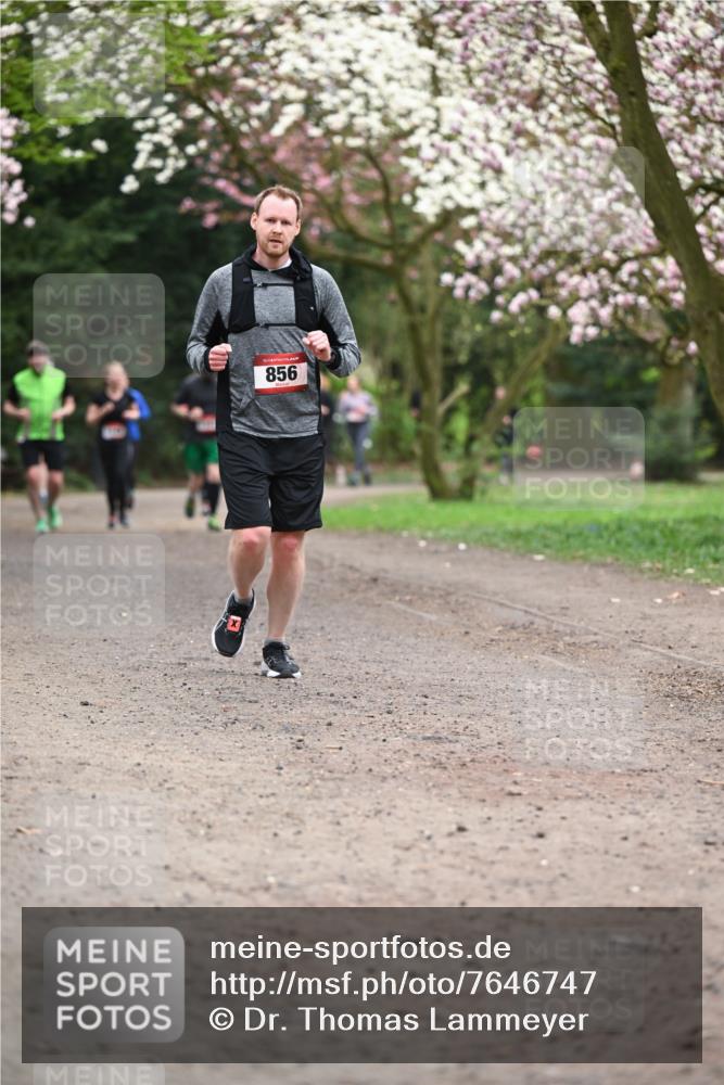 13.04.2025 - Hammer Lauf Dr. Thomas Lammeyer http://msf.ph/oto/7646747 13.04.2025 10:16:42 Laufen 856 meine-sportfotos.de