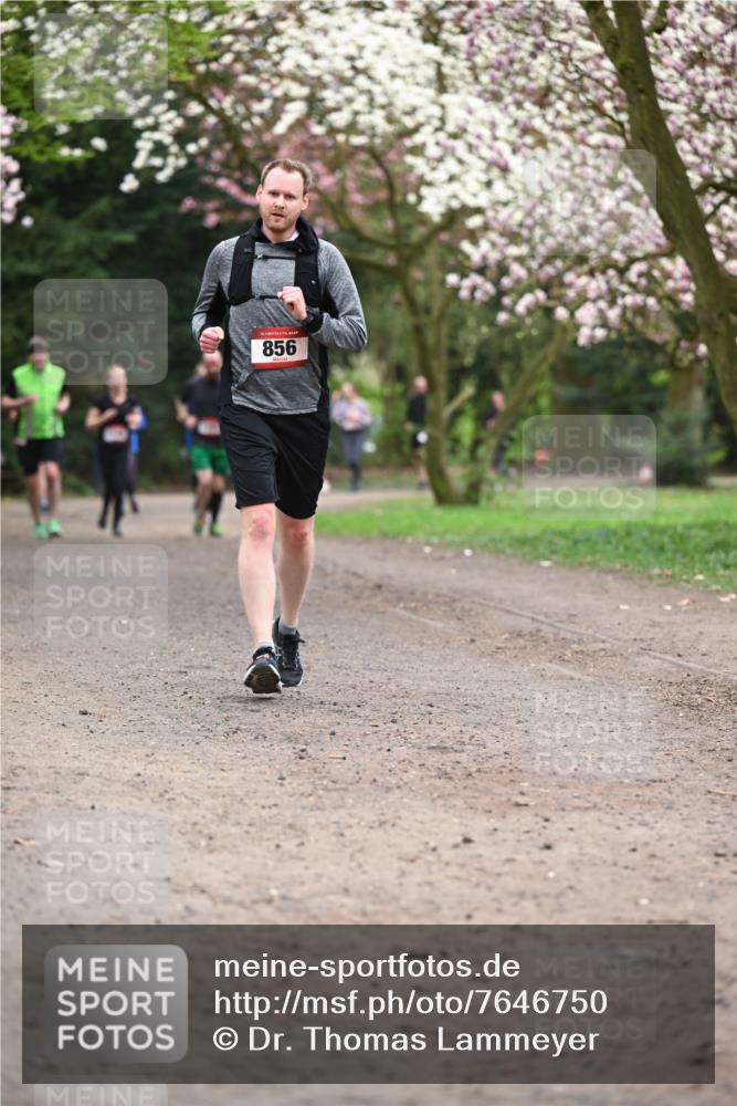 13.04.2025 - Hammer Lauf Dr. Thomas Lammeyer http://msf.ph/oto/7646750 13.04.2025 10:16:42 Laufen 15, 856 meine-sportfotos.de
