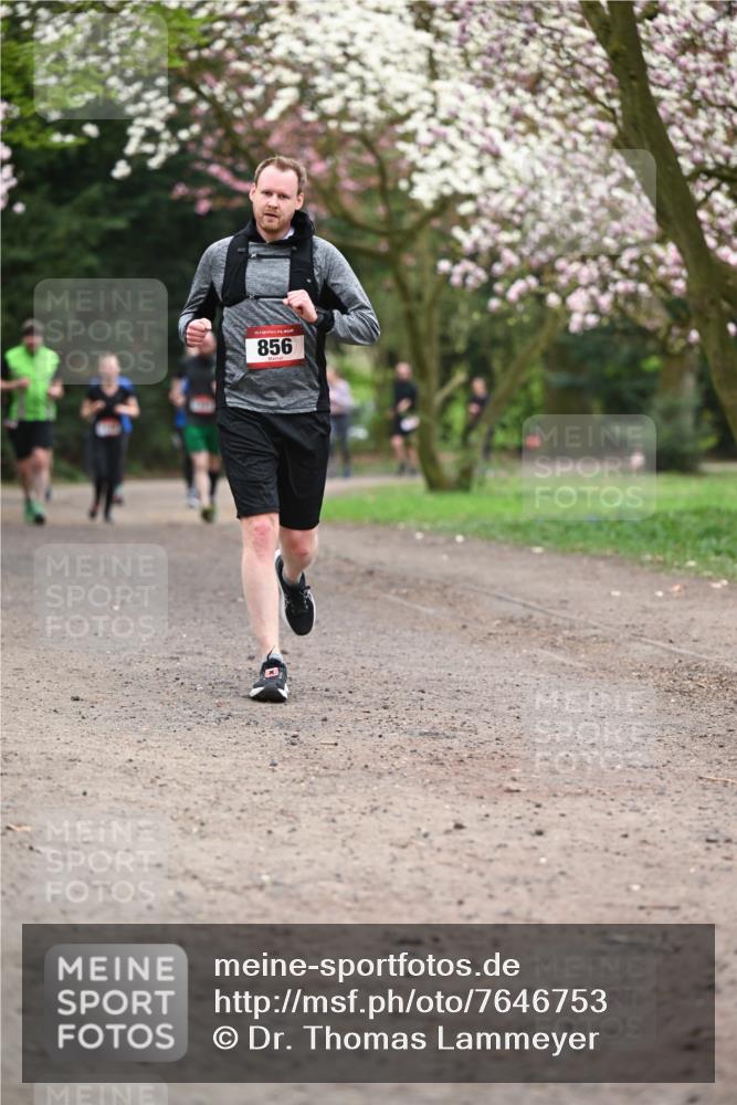 13.04.2025 - Hammer Lauf Dr. Thomas Lammeyer http://msf.ph/oto/7646753 13.04.2025 10:16:42 Laufen 856 meine-sportfotos.de