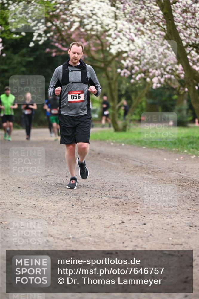 13.04.2025 - Hammer Lauf Dr. Thomas Lammeyer http://msf.ph/oto/7646757 13.04.2025 10:16:42 Laufen 856 meine-sportfotos.de