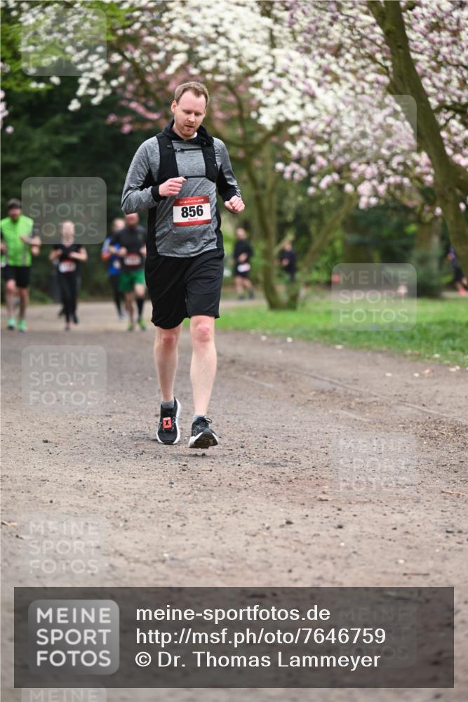 13.04.2025 - Hammer Lauf Dr. Thomas Lammeyer http://msf.ph/oto/7646759 13.04.2025 10:16:42 Laufen 15, 856 meine-sportfotos.de