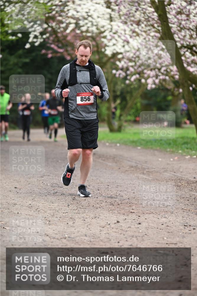 13.04.2025 - Hammer Lauf Dr. Thomas Lammeyer http://msf.ph/oto/7646766 13.04.2025 10:16:43 Laufen 15, 856 meine-sportfotos.de