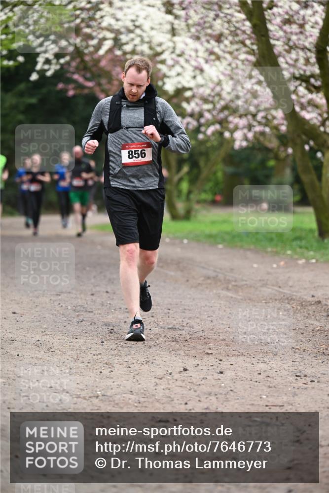 13.04.2025 - Hammer Lauf Dr. Thomas Lammeyer http://msf.ph/oto/7646773 13.04.2025 10:16:43 Laufen 15, 856 meine-sportfotos.de
