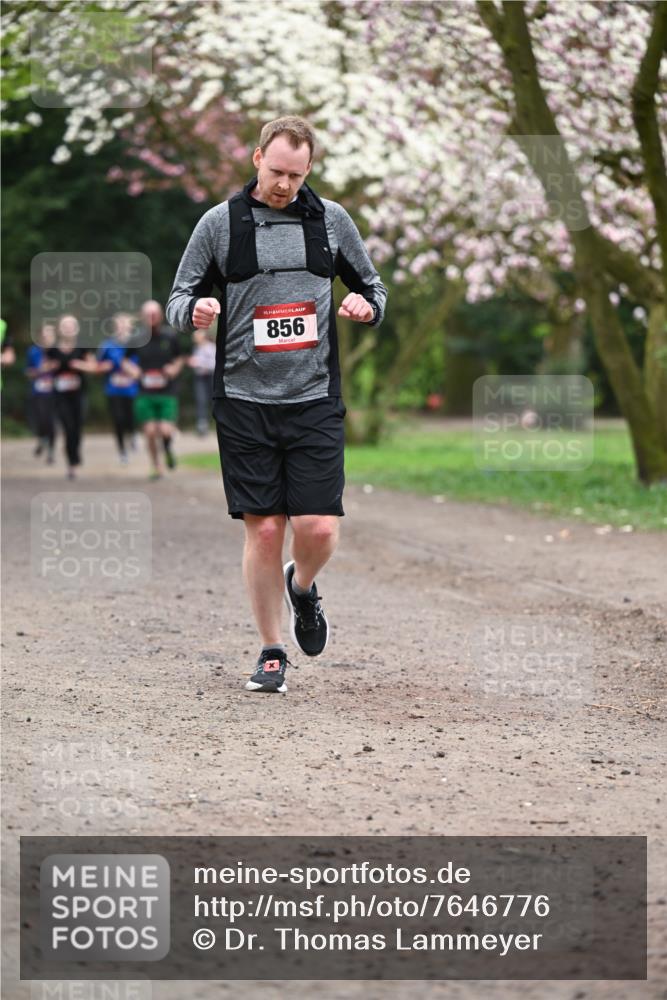 13.04.2025 - Hammer Lauf Dr. Thomas Lammeyer http://msf.ph/oto/7646776 13.04.2025 10:16:43 Laufen 15, 856 meine-sportfotos.de