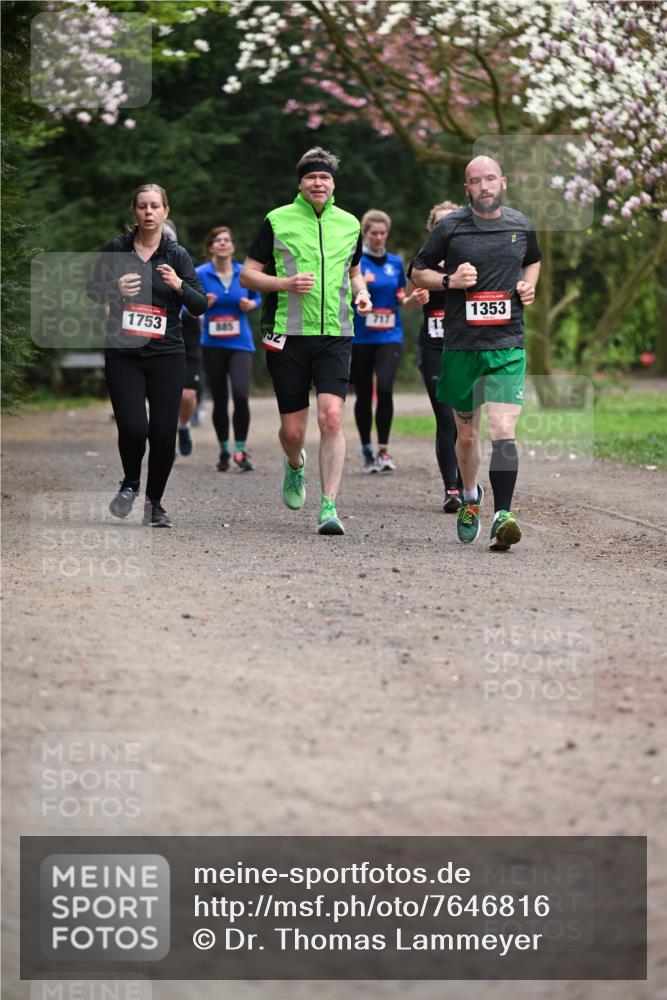 13.04.2025 - Hammer Lauf Dr. Thomas Lammeyer http://msf.ph/oto/7646816 13.04.2025 10:16:49 Laufen 717, 1753, 1353 meine-sportfotos.de
