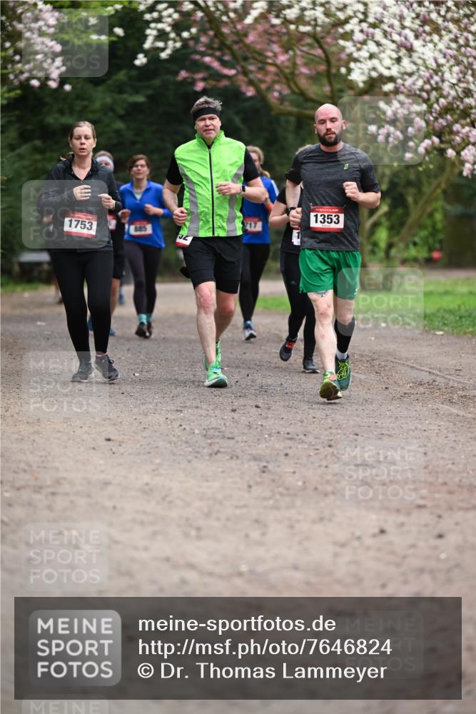 13.04.2025 - Hammer Lauf Dr. Thomas Lammeyer http://msf.ph/oto/7646824 13.04.2025 10:16:50 Laufen 1753, 2, 1353 meine-sportfotos.de