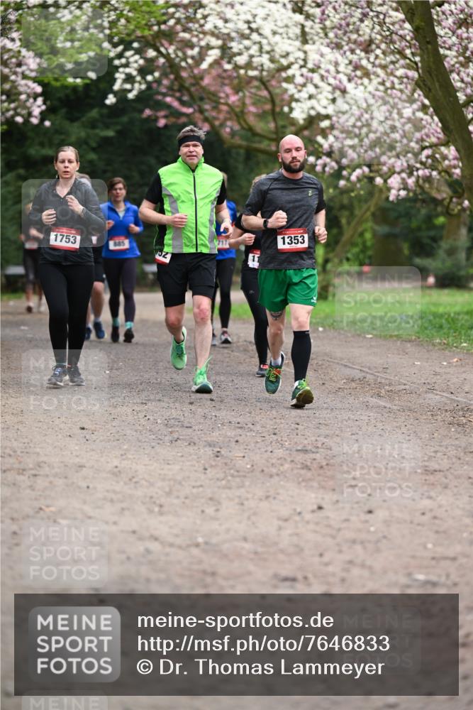 13.04.2025 - Hammer Lauf Dr. Thomas Lammeyer http://msf.ph/oto/7646833 13.04.2025 10:16:50 Laufen 1753, 885, 11, 1353 meine-sportfotos.de