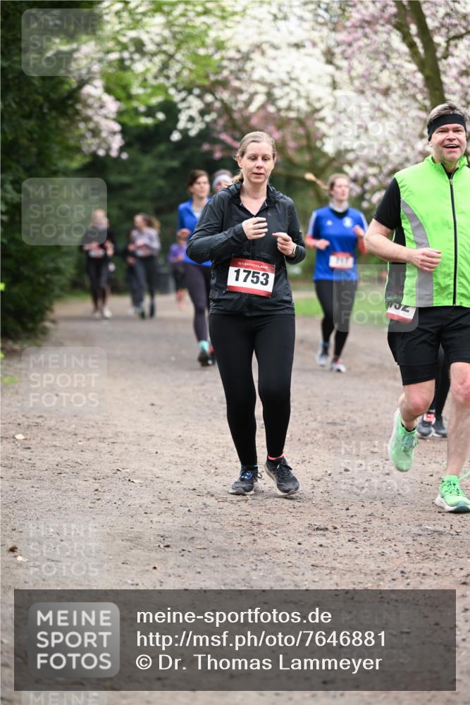 13.04.2025 - Hammer Lauf Dr. Thomas Lammeyer http://msf.ph/oto/7646881 13.04.2025 10:16:53 Laufen 15, 1753 meine-sportfotos.de