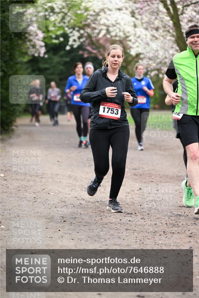 13.04.2025 - Hammer Lauf Dr. Thomas Lammeyer http://msf.ph/oto/7646888 13.04.2025 10:16:54 Laufen 15, 1753 meine-sportfotos.de